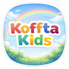 Koffta kids