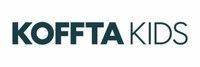 Koffta kids