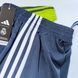 Дитячий спортивний тренувальний костюм ФК Реал Мадрид Adidas 3124647534 фото 4