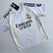 Дитяча підліткова футболка Ronaldo FC Real Madrid 116,164р 3118609119 фото 2