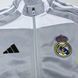 Дитячий спортивний тренувальний костюм ФК Реал Мадрид Adidas 3124655855 фото 5